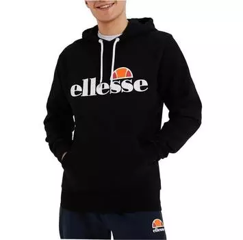 Ellesse Sl Gottero Oh худи S