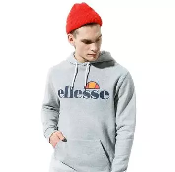 Ellesse Sl Gottero Oh худи XL