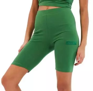 Ellesse Sogan шорты 8
