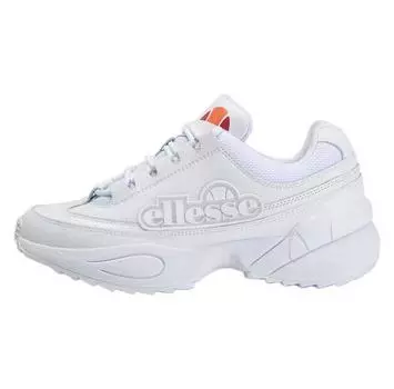 Ellesse Sparta Leather кроссовки EU 38
