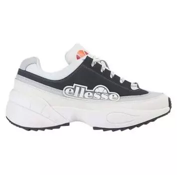 Ellesse Sparta Nobuk кроссовки EU 38