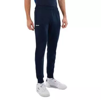 Ellesse Спортивные штаны Bertoni 2XL