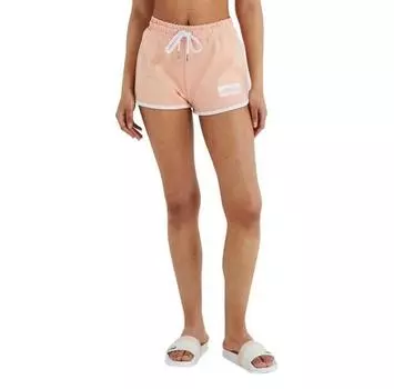 Ellesse Stampa шорты 10