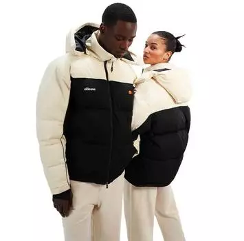 Ellesse Sterzing padded куртка L