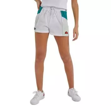 Ellesse Stripe шорты 10