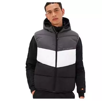 Ellesse Suicia жилет 2XL