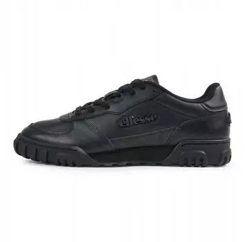 Ellesse Tanker Cupsule кроссовки EU 40
