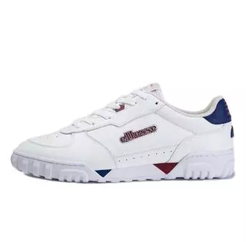 Ellesse Tanker Lo Leather кроссовки EU 46