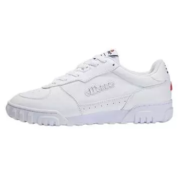 Ellesse Tanker Lo Leather кроссовки EU 46