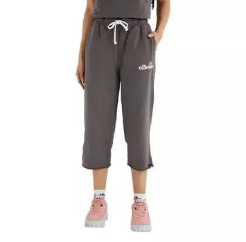 Ellesse Taran Cropped joggers 6