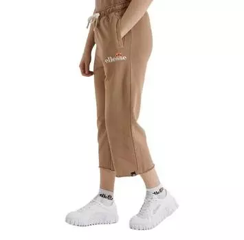 Ellesse Taran Cropped joggers 8