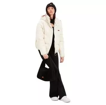 Ellesse Tarantino padded куртка 8