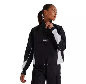 Ellesse Tobias Track куртка 10
