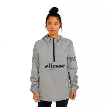 Ellesse Toccio Oh куртка L