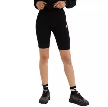 Ellesse Tour шорты 10