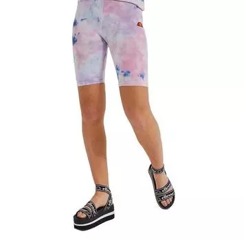Ellesse Tour шорты 6