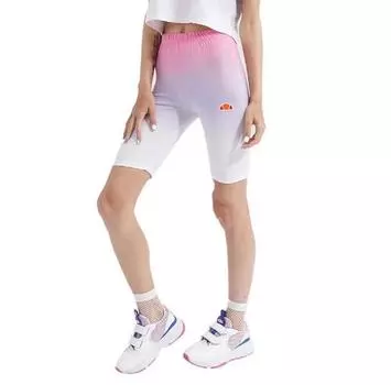 Ellesse Tour шорты 6