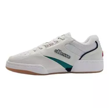 Ellesse Tremiti Leahter кроссовки EU 41