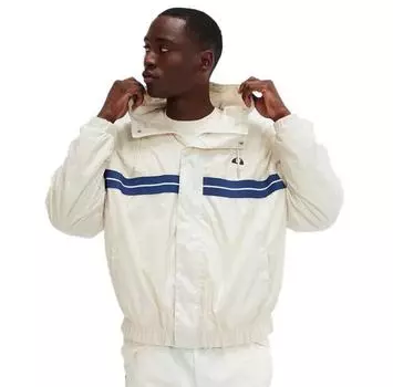 Ellesse Trezi куртка L