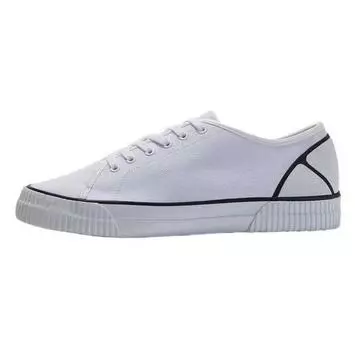 Ellesse Tropea Text кроссовки EU 45
