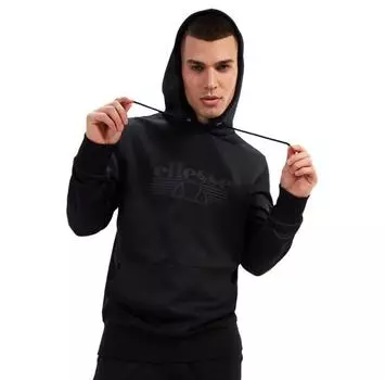 Ellesse Uomo худи L