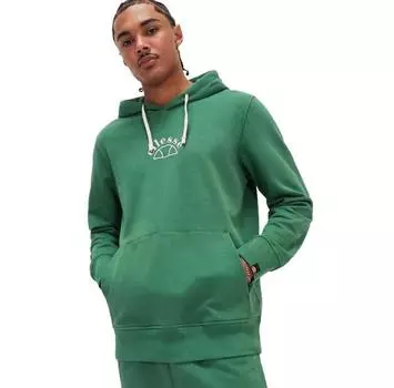 Ellesse Vecchioa Oh худи XL