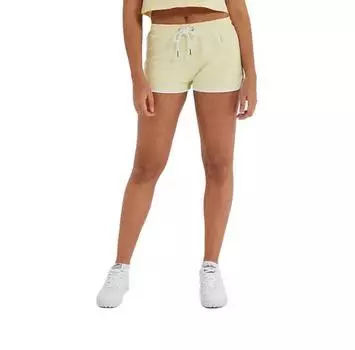 Ellesse Vediamo шорты 8