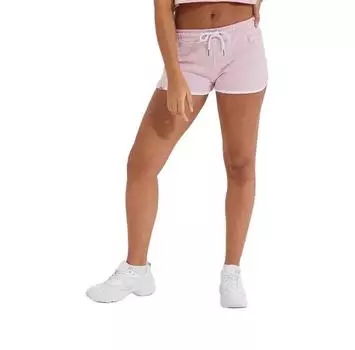 Ellesse Vediamo шорты 8