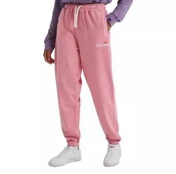 Ellesse Velam joggers 6