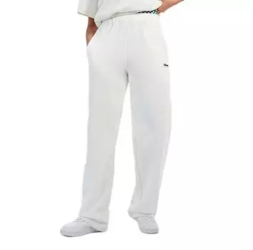Ellesse Vernetti joggers 6