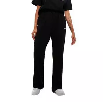 Ellesse Vernetti joggers 8