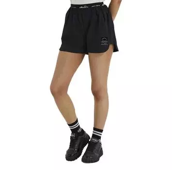 Ellesse Vero шорты 16