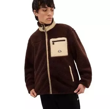Ellesse Viterbo full zip свитшот S