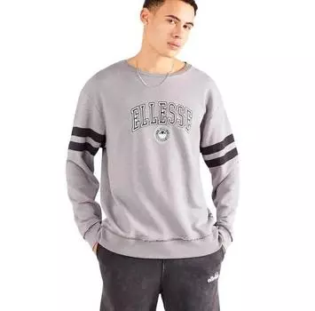 Ellesse Vivar свитшот S
