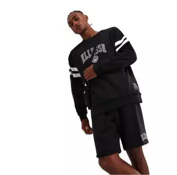 Ellesse Vivar свитшот XL