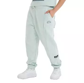 Ellesse Waters joggers 8