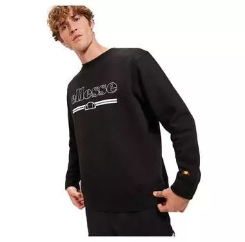 Ellesse Wezen свитшот L