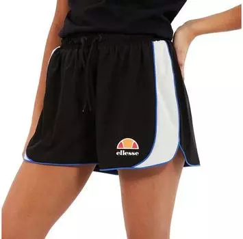 Ellesse Yahtari шорты 10