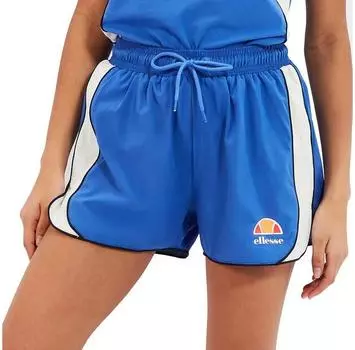 Ellesse Yahtari шорты 10