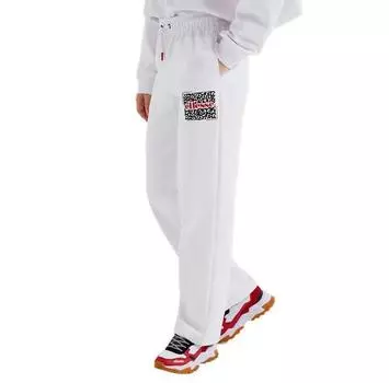 Ellesse Zoo joggers 8