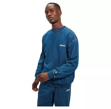 Ellesse Zor свитшот M