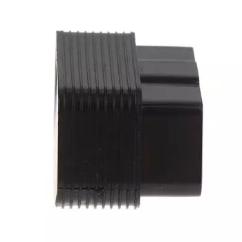 Elm327 V1.5 Wi-Fi Bluetooth 4.0 V1.5 Obd2 Считыватель кодов Автомобильный диагностический сканер