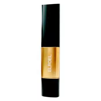 Eloel Blanc Stick Cover Cream Black Сезон 3, Сезон 3, 1 шт.