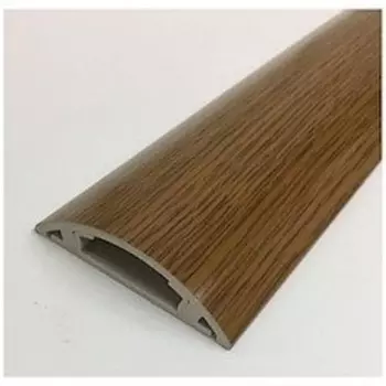 ELPA Wood Grain UD Mall 1м1 Натуральный UDWS1-1N(СЗ) 1M