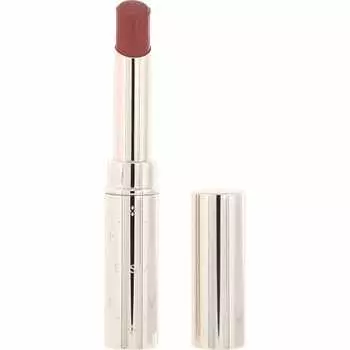 ELSIA ELSIA Платиновый крем для лица Essence Rouge RD484