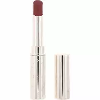 Elsia elsia platinum complexion up essence rouge rd483