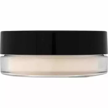 ELSIA ELSIA Platinum Face Powder 6g бежевый