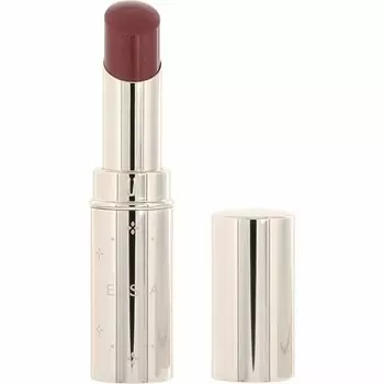 ELSIA Platinum Complexion Up Lasting Rouge Rose RO643 5 г