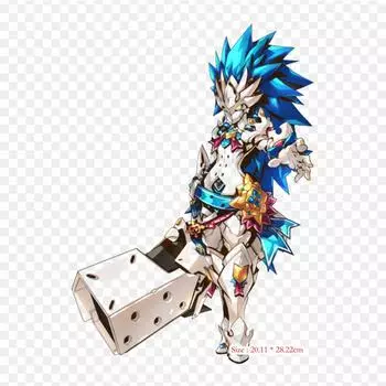 Elsword изображение видеоигры, термопереносная печать, виниловые нашивки, наклейки для одежды, аппликации «сделай сам», моющиеся нашивки