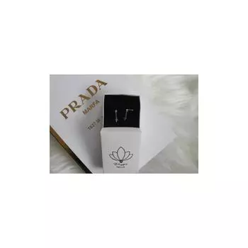 ELZYA BOUTIQUE Камень из хирургической стали Пирсинг для хаджа